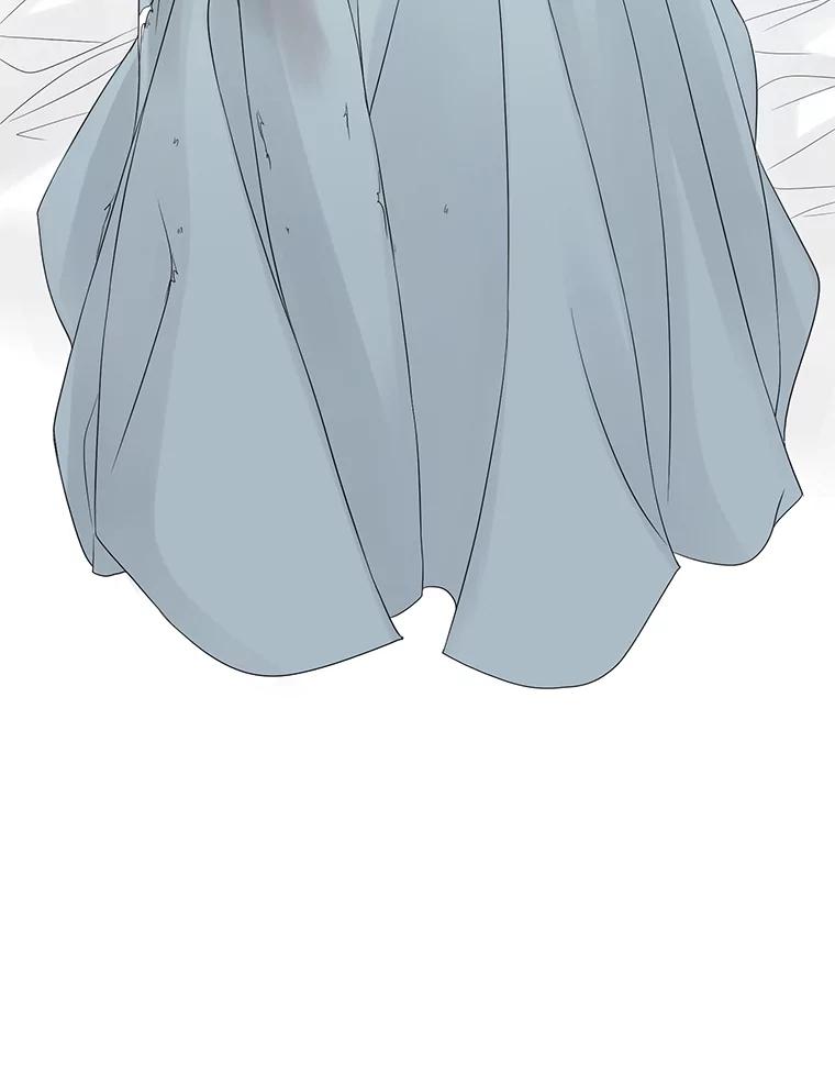 《第8位契约新娘》17.被魔兽攻击 第92页