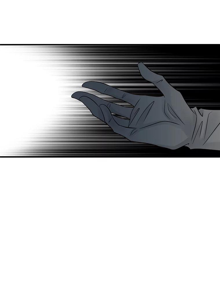 《第8位契约新娘》17.被魔兽攻击 第45页