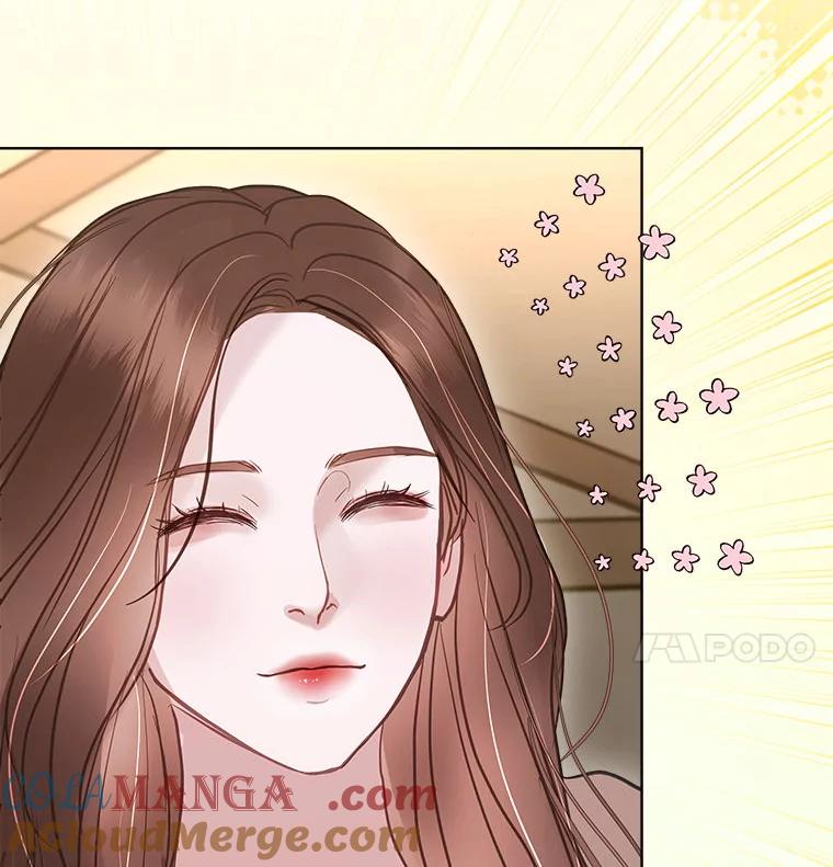 《白色绯闻》17.酒局 第25页