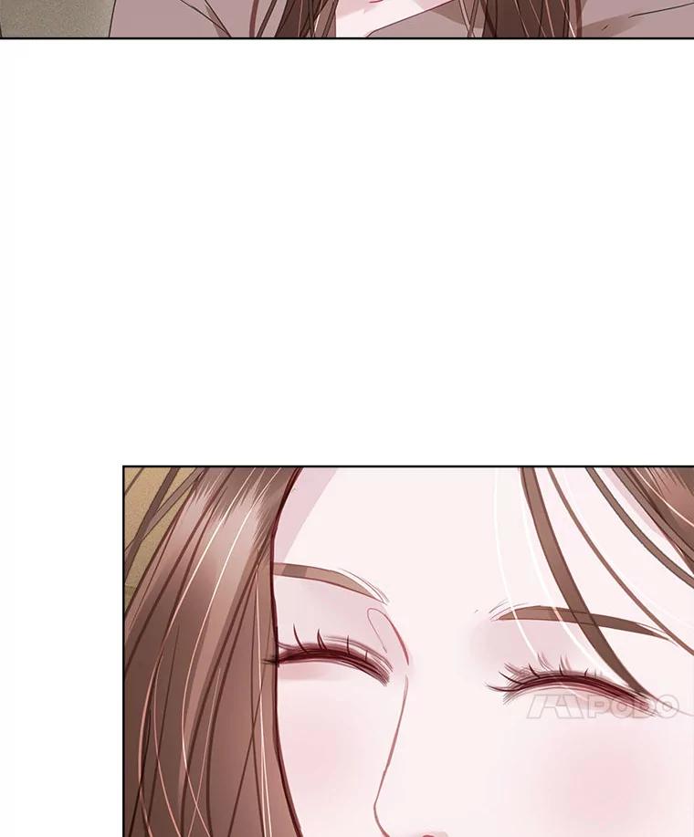 《白色绯闻》17.酒局 第10页