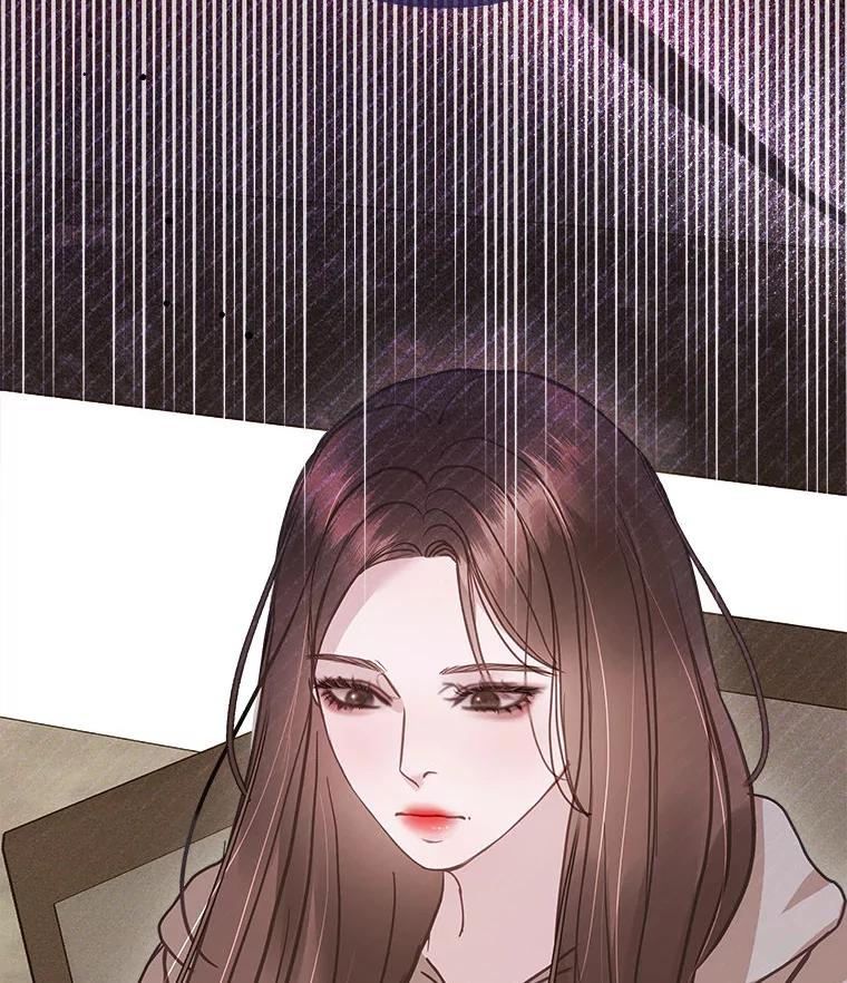 《白色绯闻》17.酒局 第58页