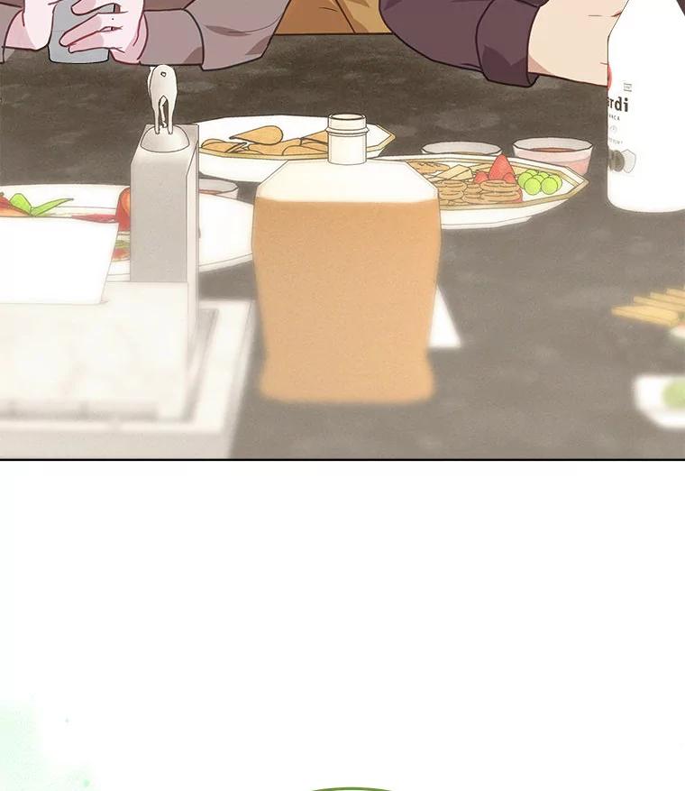 《白色绯闻》17.酒局 第35页