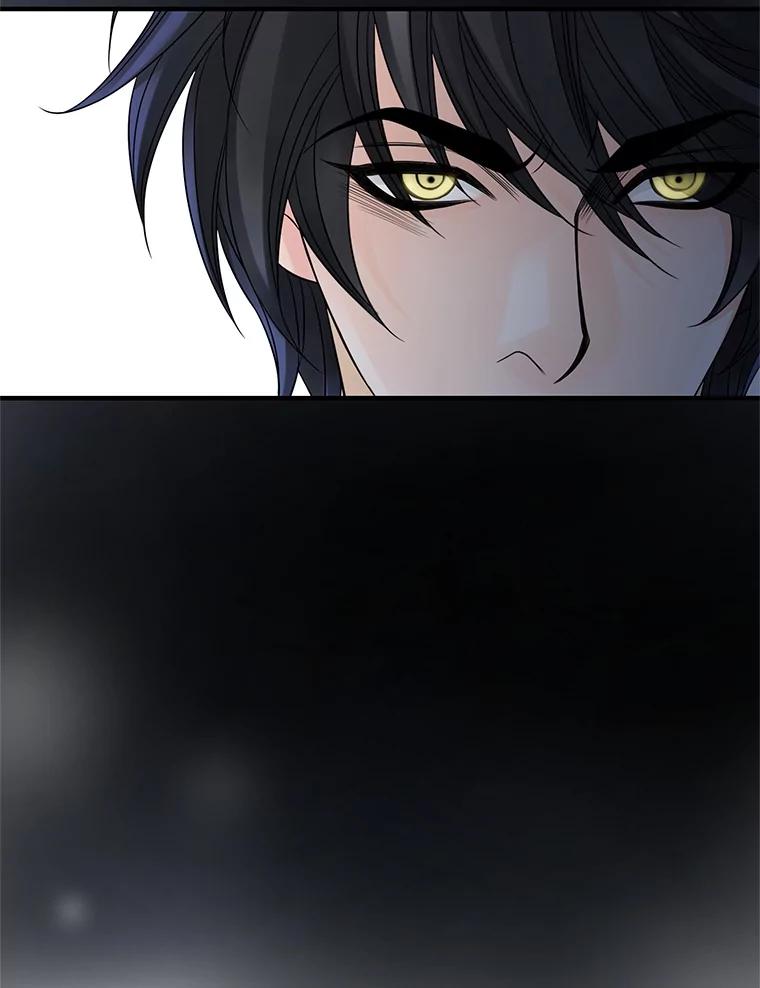《第8位契约新娘》18.治愈师 第92页