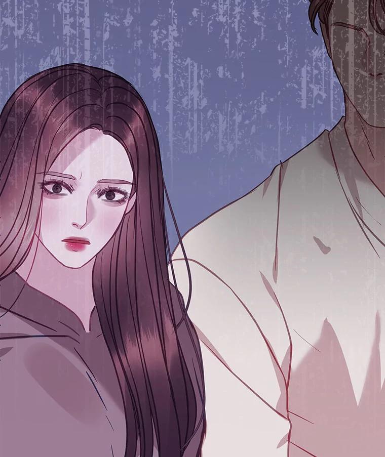 《白色绯闻》18.来者不善 第114页