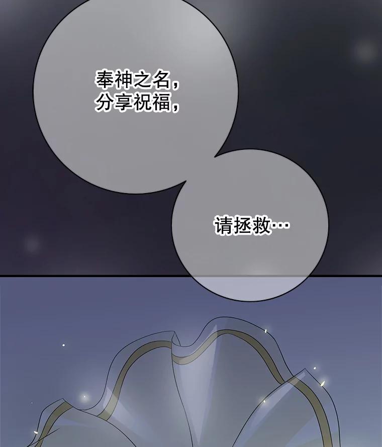 《第8位契约新娘》18.治愈师 第96页