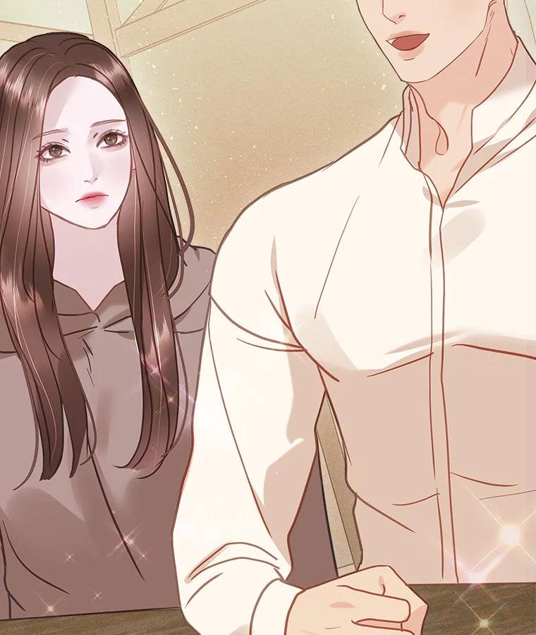《白色绯闻》18.来者不善 第52页