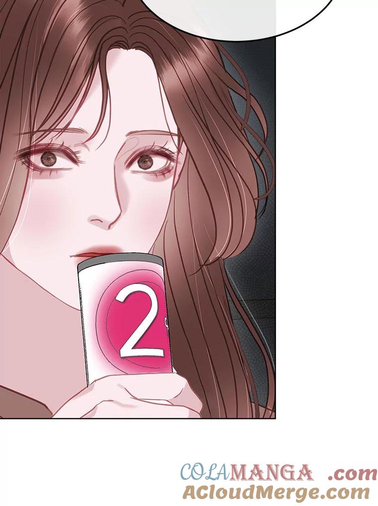 《白色绯闻》18.来者不善 第101页