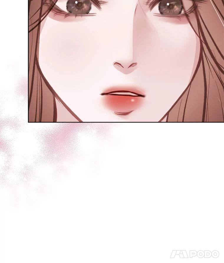 《白色绯闻》18.来者不善 第96页
