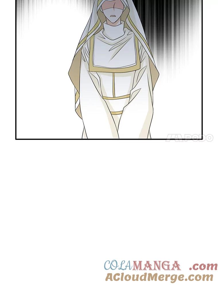 《第8位契约新娘》18.治愈师 第94页