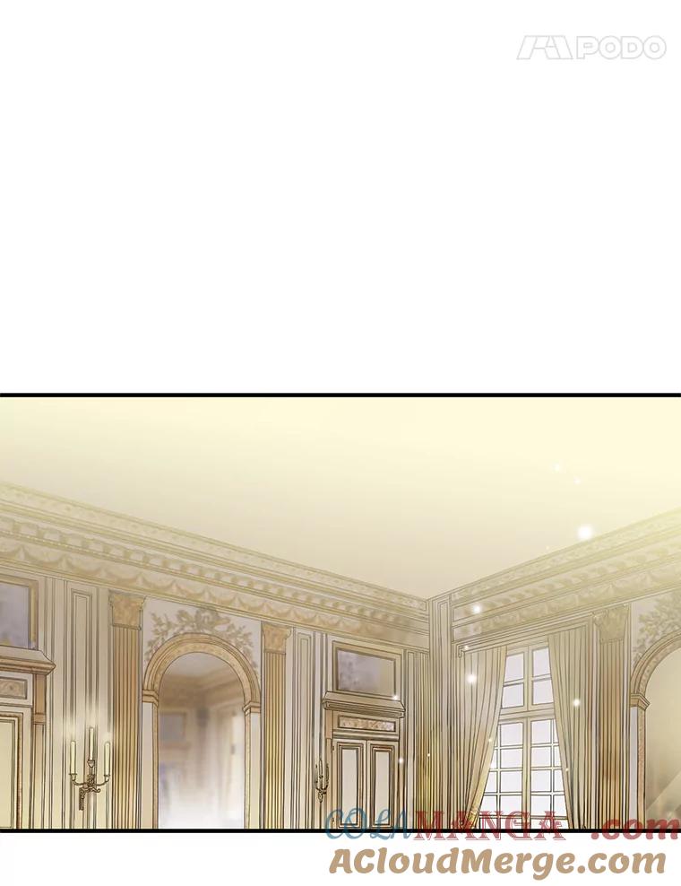 《第8位契约新娘》18.治愈师 第55页