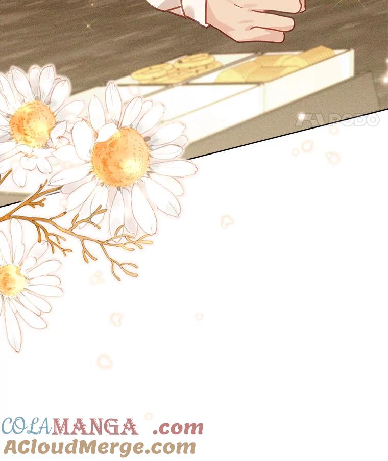 《白色绯闻》18.来者不善 第53页