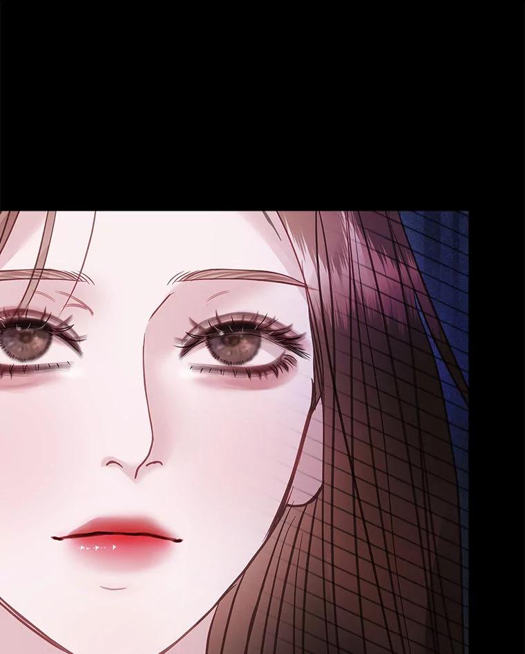 《白色绯闻》18.来者不善 第24页
