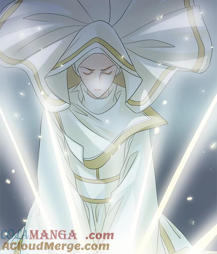 《第8位契约新娘》18.治愈师 第97页