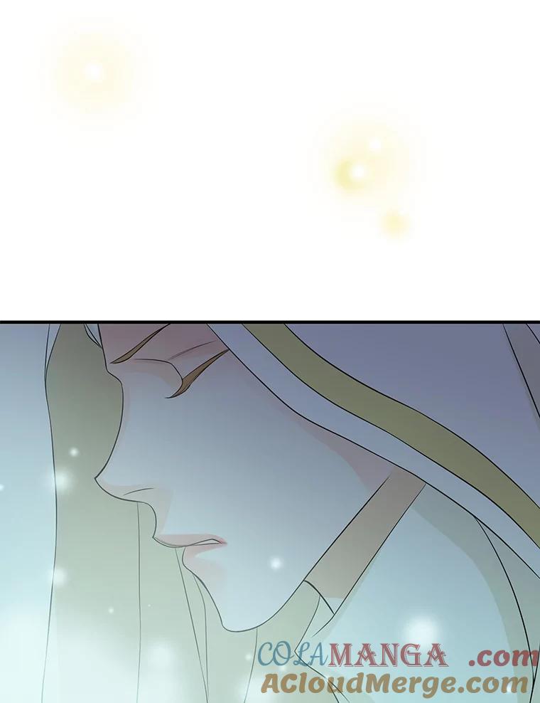 《第8位契约新娘》18.治愈师 第79页