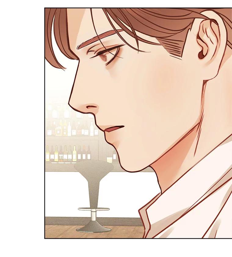 《白色绯闻》18.来者不善 第58页