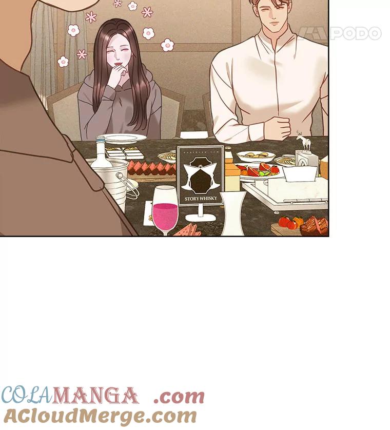 《白色绯闻》18.来者不善 第57页