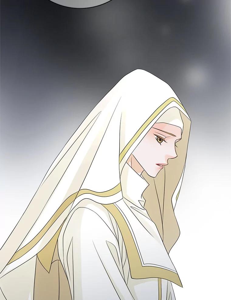 《第8位契约新娘》18.治愈师 第65页