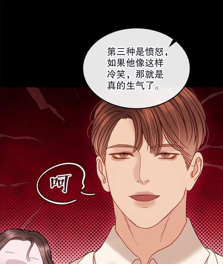 《白色绯闻》18.来者不善 第15页