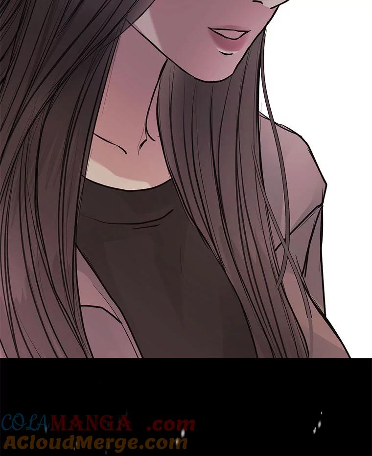 《白色绯闻》1.全能经纪人 第61页