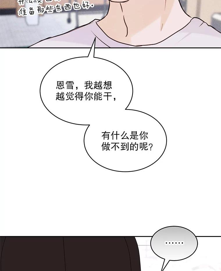 《白色绯闻》1.全能经纪人 第58页