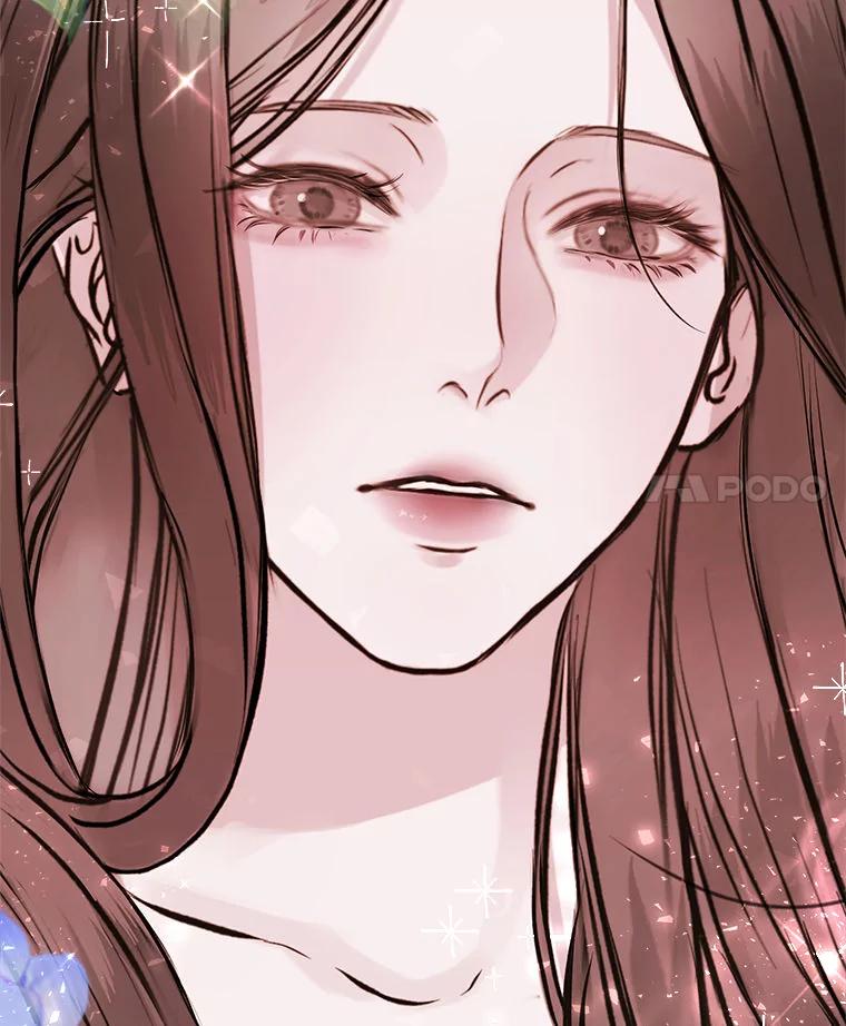 《白色绯闻》1.全能经纪人 第124页