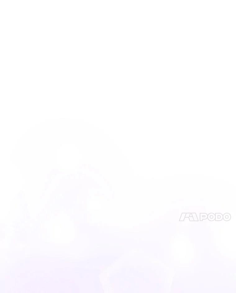 《白色绯闻》1.全能经纪人 第38页
