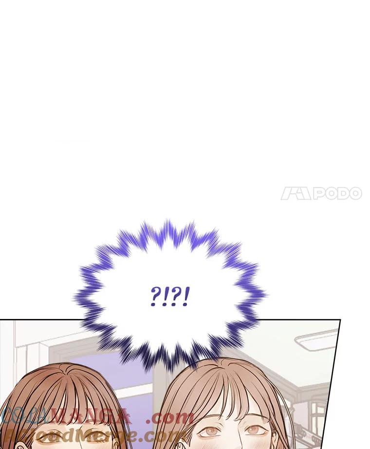 《白色绯闻》1.全能经纪人 第117页