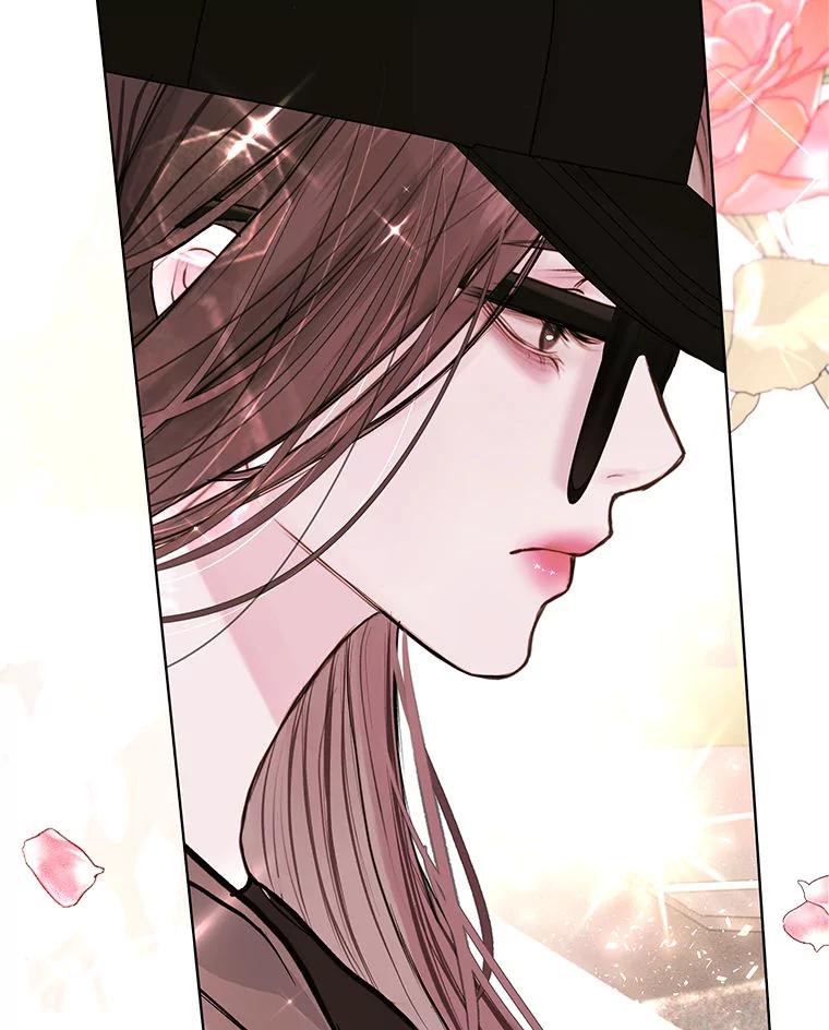 《白色绯闻》1.全能经纪人 第47页