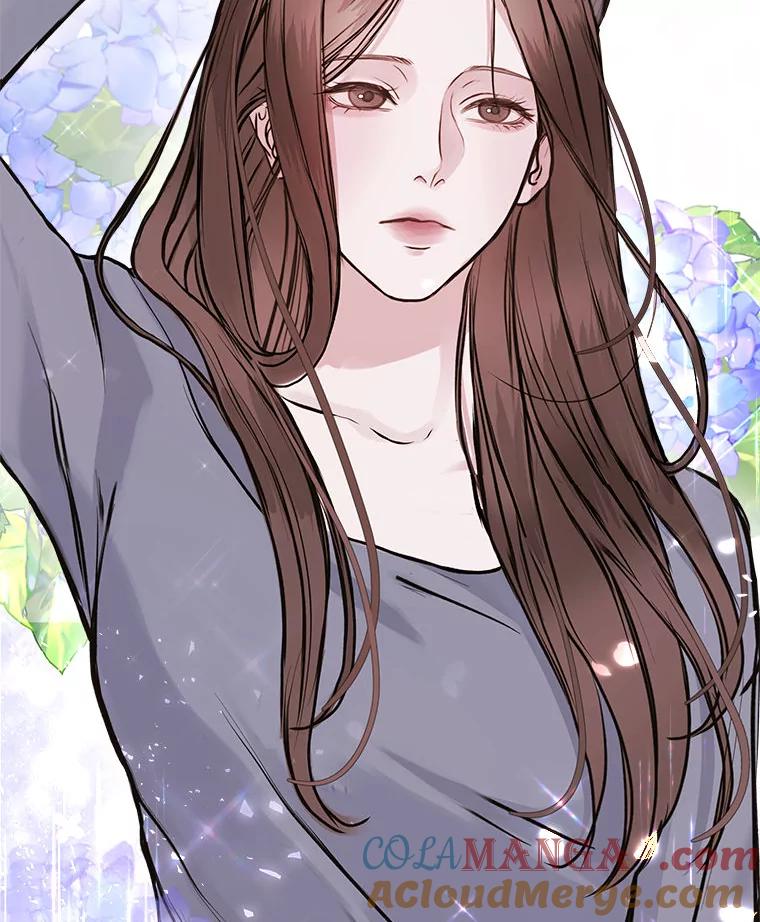 《白色绯闻》1.全能经纪人 第121页