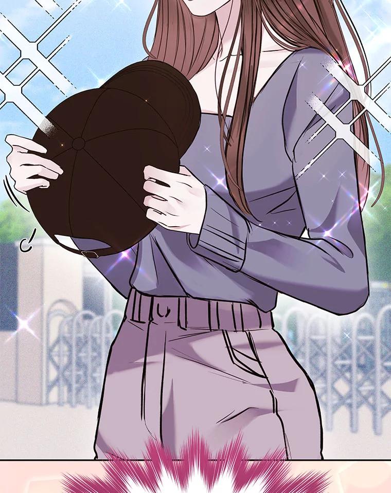 《白色绯闻》1.全能经纪人 第128页