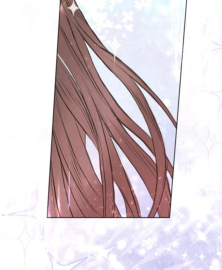 《白色绯闻》1.全能经纪人 第119页