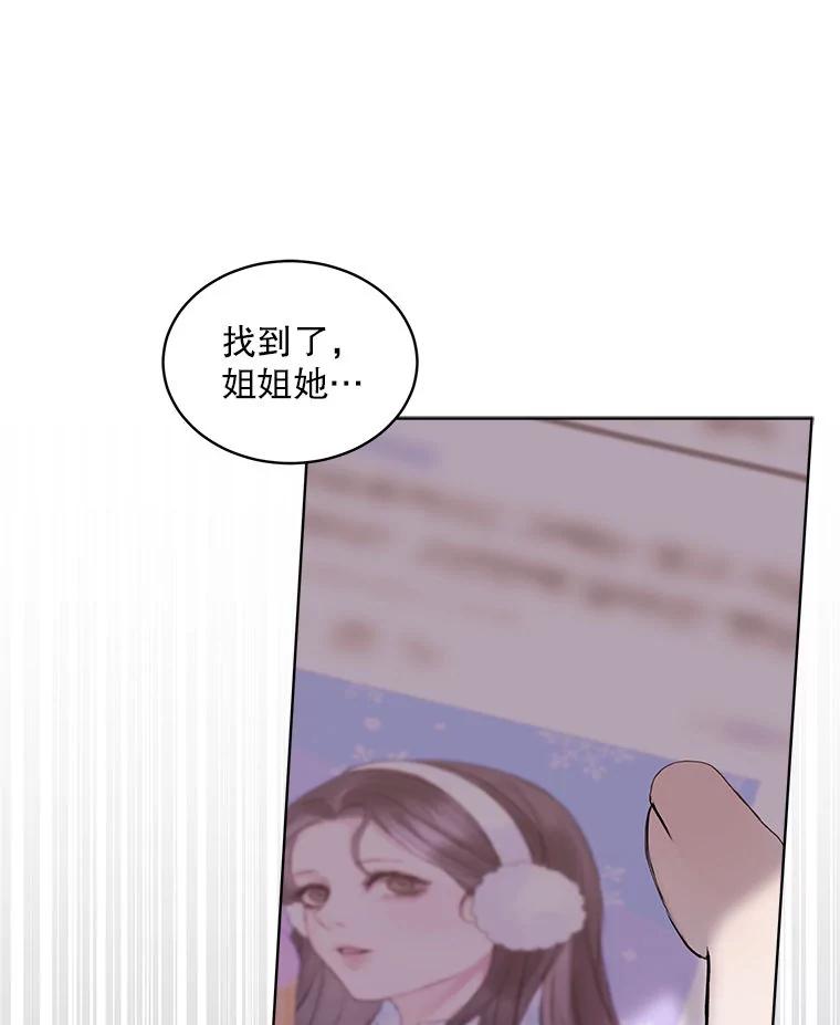 《白色绯闻》1.全能经纪人 第140页