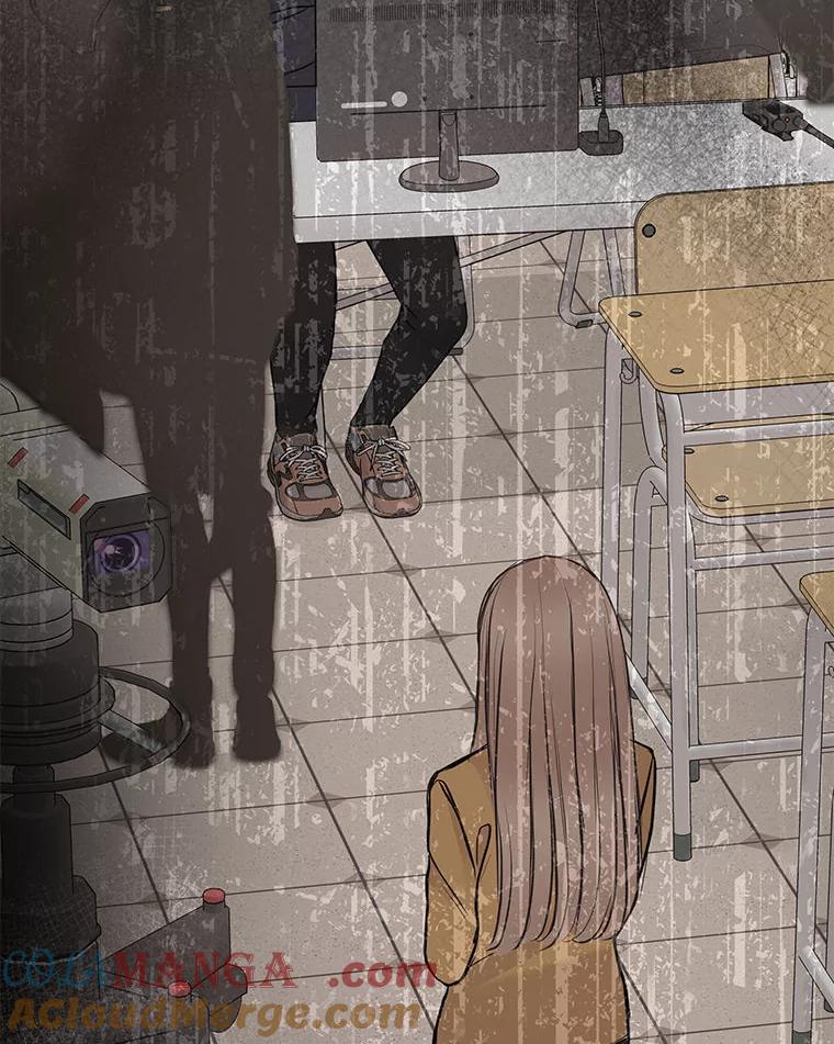 《白色绯闻》1.全能经纪人 第77页