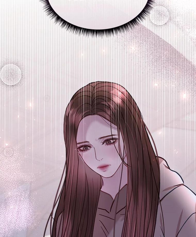 《白色绯闻》19.段义赫生气 第104页