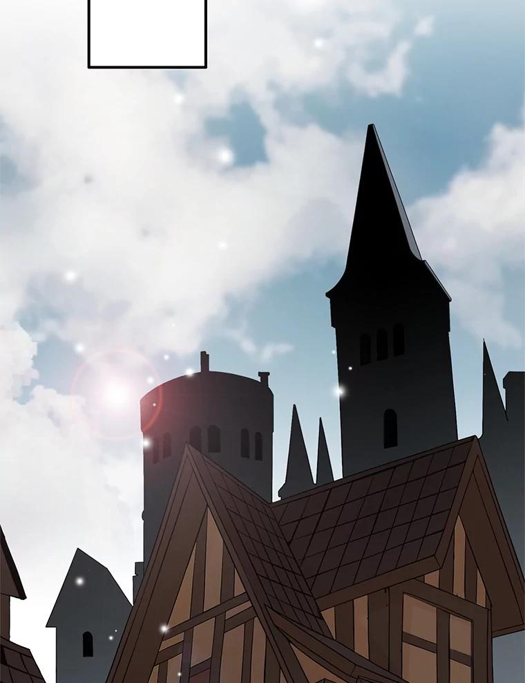 《第8位契约新娘》19.玛丽的秘密 第71页