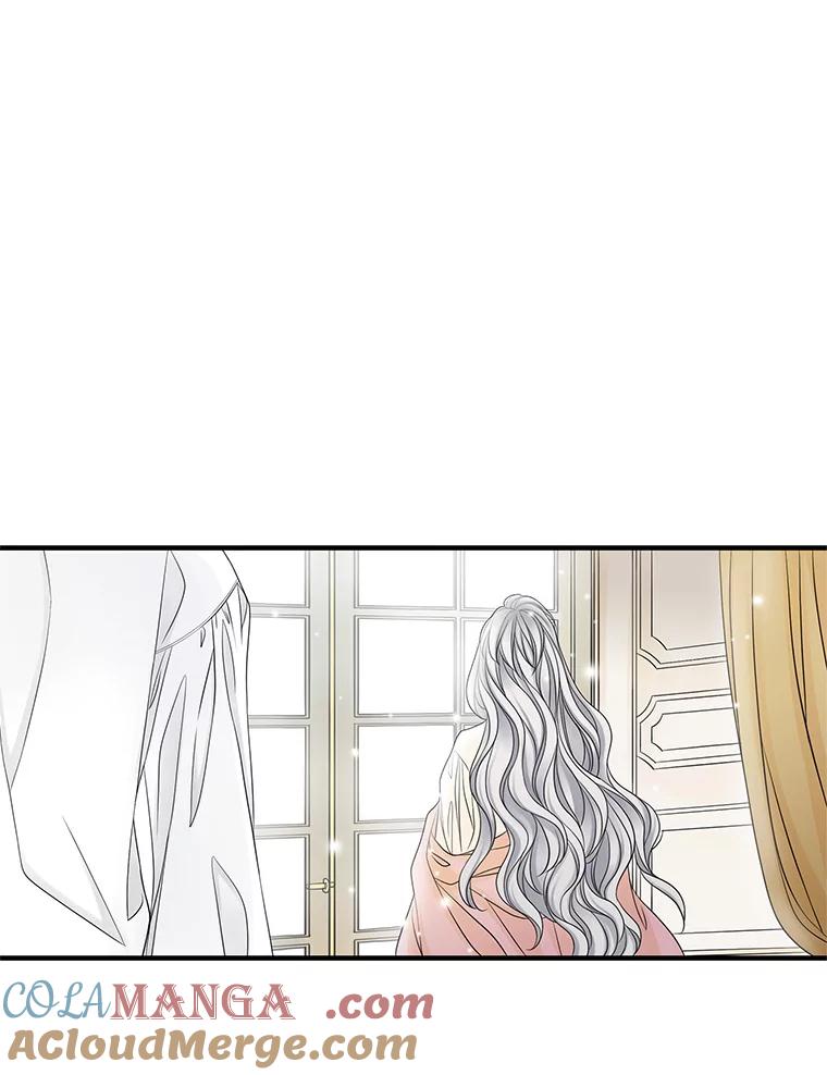 《第8位契约新娘》19.玛丽的秘密 第43页