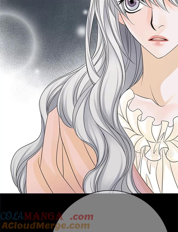 《第8位契约新娘》19.玛丽的秘密 第67页