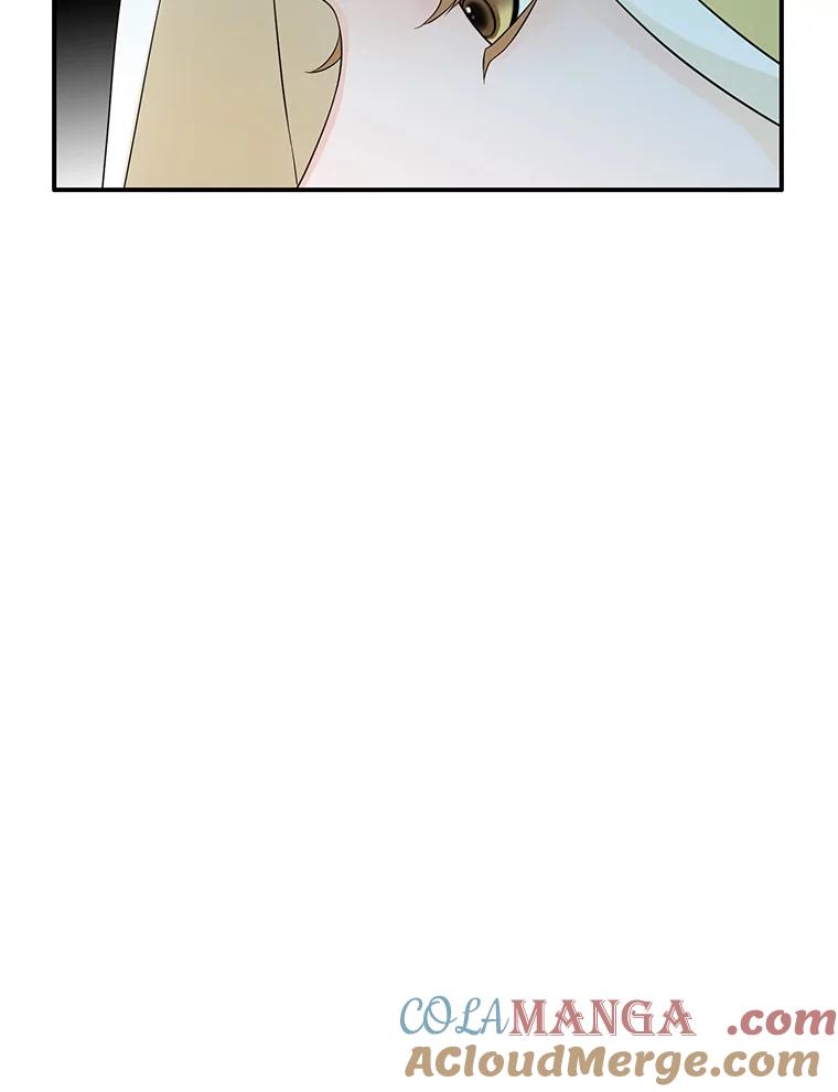 《第8位契约新娘》19.玛丽的秘密 第37页
