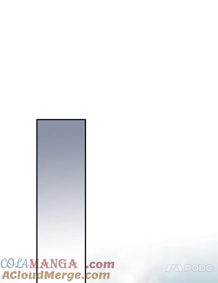 《第8位契约新娘》19.玛丽的秘密 第70页