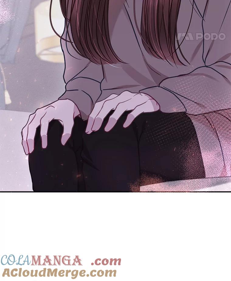 《白色绯闻》19.段义赫生气 第105页