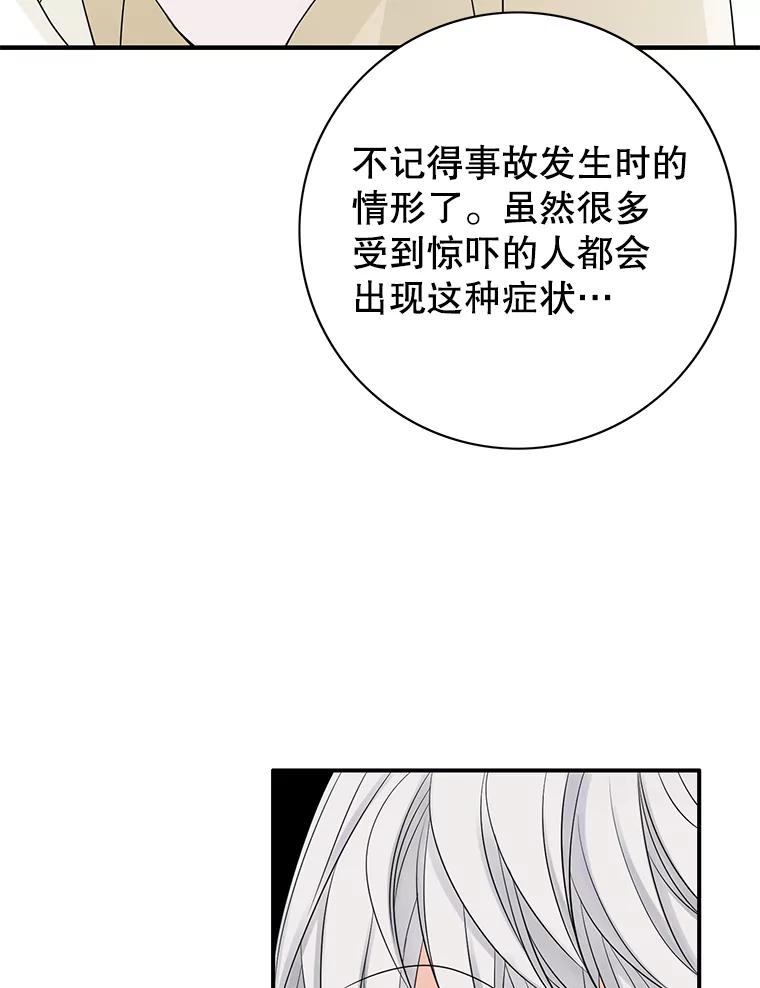 《第8位契约新娘》19.玛丽的秘密 第60页