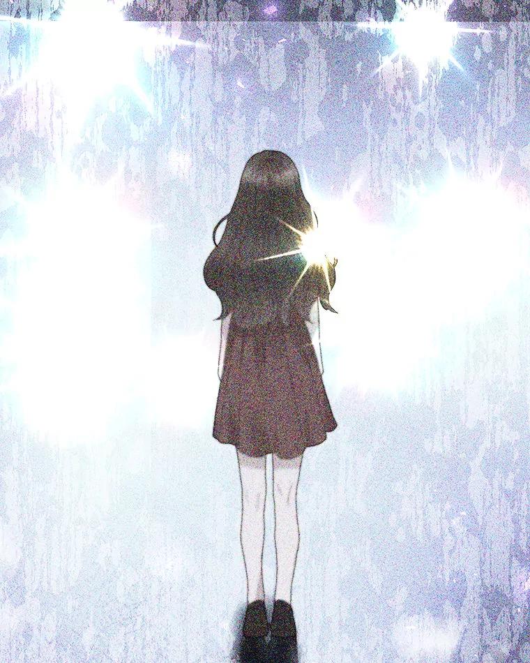 《白色绯闻》19.段义赫生气 第23页