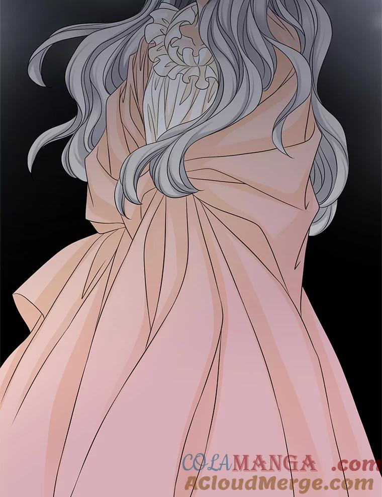 《第8位契约新娘》19.玛丽的秘密 第55页