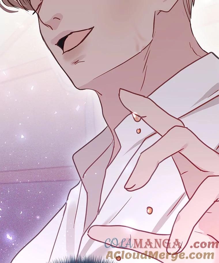 《白色绯闻》19.段义赫生气 第81页
