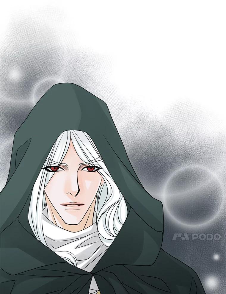 《第8位契约新娘》19.玛丽的秘密 第80页