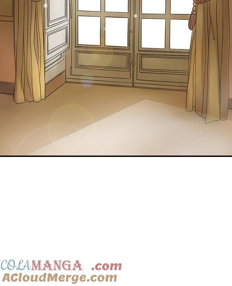 《第8位契约新娘》19.玛丽的秘密 第4页