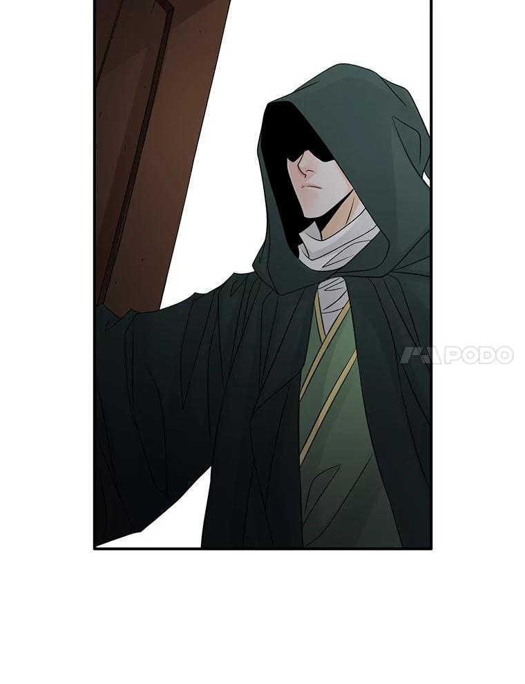 《第8位契约新娘》19.玛丽的秘密 第77页