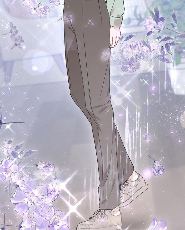 《白色绯闻》19.段义赫生气 第15页