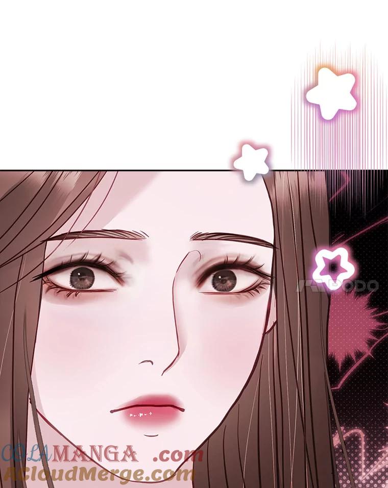《白色绯闻》20.被他赶走 第65页