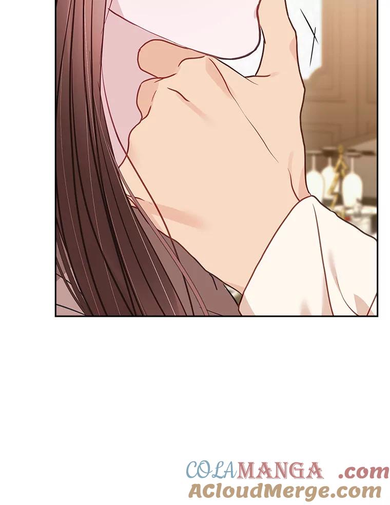 《白色绯闻》20.被他赶走 第69页